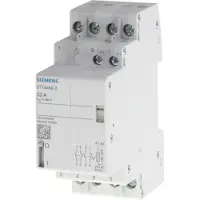 Siemens Fernschalter 1 St. 5TT4454-0