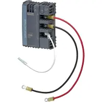 Siemens 6EP4130-0GJ00-0AY0 Spezial-Akku Alkali-Mangan 1 St.
