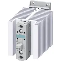 Siemens 3RF2350-1AA26
