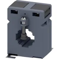 Siemens Current Transformer, 250/5 A, 5 VA