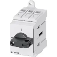Siemens 3LD3330-0TK11