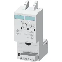 Siemens Indus.Sector Lastüberwachung 3RF2950-0GA13