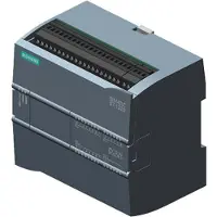 Siemens 6AG1214-1HG40-4XB0