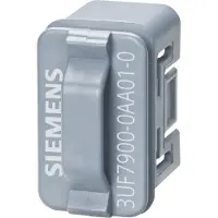Siemens Speichermodul 3UF7900-0AA01-0 1 St.