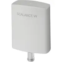 Siemens IWLAN antenne 795-6dc