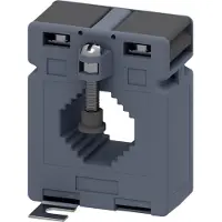 Siemens Current Transformer, 600/5 A, 5 VA