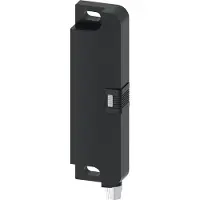 Siemens MAGNETSCH.SCHALTELEMENT, 2OE KUNST., Kunststoff, IP67, 25 mm, 95 mm, 10 mm, 40 g