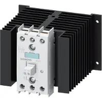 Siemens 3RF2450-1AB35