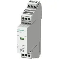 Siemens 5SD74327 5SD7432-7 Kombiableiter 1 St.