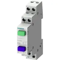 Siemens SIEM Taster