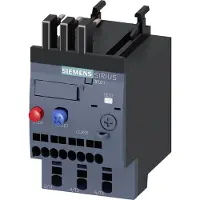 Siemens Überlastrelais 2,2-3,2A
