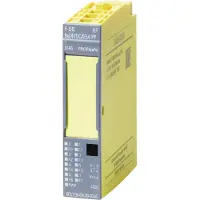 Siemens 6ES7136-6DC00-0CA0 6ES71366DC000CA0 SPS-Elektronikmodul