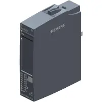 Siemens 6AG1131-6BF61-7AA0 SIPLUS DI 8x24 VDCSRC Eingangsmodul
