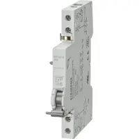 Siemens 5ST3010 Hilfstromschalter 1S+1OE
