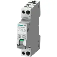 Siemens Brandschutzschalter B, 32A
