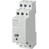 Siemens Fernschalter 1 St. 5TT4125-0