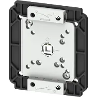 Siemens Hilfsschalter Zubehör 3LD9240-5D