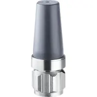 Siemens 6GK5795-4MX00-0AA0 IWLAN-Antennen 2.4 GHz, 5 GHz, Draußen, RoHS, REACH, 55 mm, 55 mm, 22 mm, 22 mm