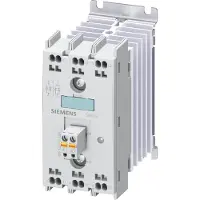 Siemens 3RF2410-2AB45