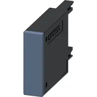 Siemens 3RT2916-1CC00 Überspannungsbegrenzer, RC-Glied, AC 48-127V, DC 70-150V 3RT29161CC00