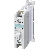 Siemens 3RF23103AA02
