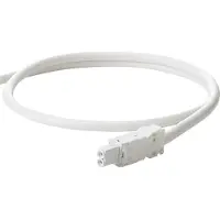 Siemens 8MR2210-1B