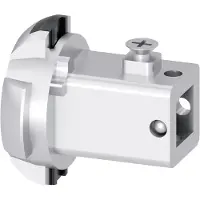 Siemens Door-coupling 12x 12