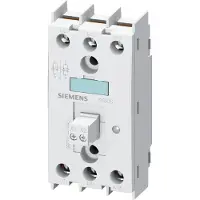 Siemens 3RF2230-1AB35
