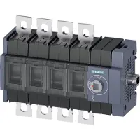Siemens 3KD3644-0NE40-0