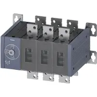 Siemens 3KC0350-0RE00-0AA0
