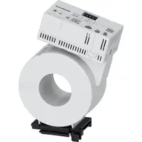Siemens Summenstromwandler