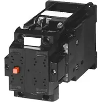 Siemens Schütz 9kW 29A 2S 2S/Hilf 2Ö/Hilf 220V 3TC4417-0AM4