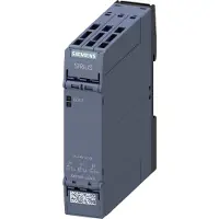 Siemens 3RQ2000-2CW00 1 St., IP20, 108 mm, 125 mm, 35 mm, 169 g