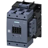 Siemens SIEM Schütz