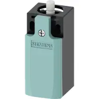 Siemens 3SE5212-0LC05, Metall, IP66, IP67, 45 mm, 42 mm, 97 mm, 196 g