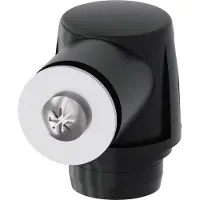 Siemens Schwenkantrieb für 3SE52, EN50047, 32 g, 45 mm, 38 mm, 23 mm