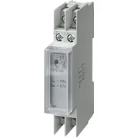 Siemens SPANNUNGSREL T5570 0,85/0,95