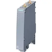 Siemens IWLAN Access Point 6GK5774-1FX00-0AA0