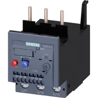 Siemens Überlastrelais 3RU2136-4HD0 1 St.
