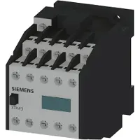 Siemens 3TH4346-0AF0