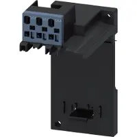 Siemens Einzelaufstellungsträger s00