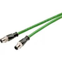Siemens 6XV1870-8AH10