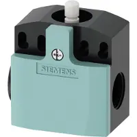 Siemens 3SE5242-0CC05, Kunststoff, IP66, IP67, 43 mm, 67 mm, 118 mm, 93 g