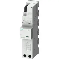 Siemens 5SD7444-8KK11 Kombi-Ableiter Typ