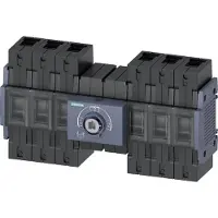 Siemens 3KC0330-2NE00-0AA0