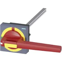 Siemens 8UD1161-4AF25