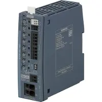 Siemens 6EP4438-7EC00-3DX0Selektivitätsmodul SITOP SEL1400