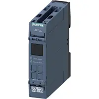Siemens SIEM Netzüberwachungsrelais