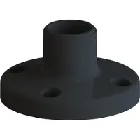Siemens 8WD4208-0DE, Schwarz, 35 g, 20 mm, 20 mm, 10 mm