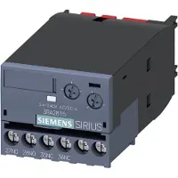 Siemens 3RA2815-1FW10 Hilfsschalter 1 St.